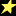 startiger.com logo
