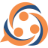 startimes.com icon