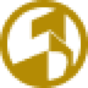 startinterim.com icon