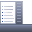 startisback.com logo