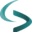 startivia.fr icon