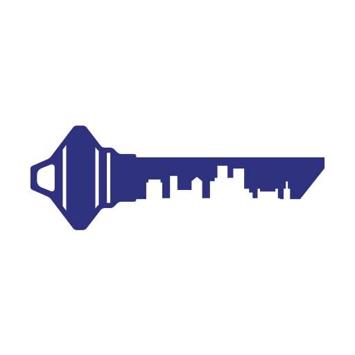 startkey.com.tr icon