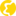 startlap.com icon