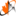 startlinetiming.com icon