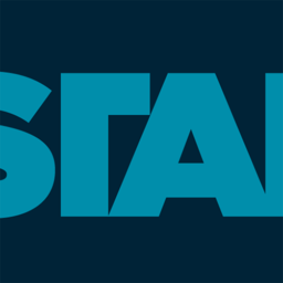 startmag.it icon