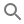 startmain.ru logo