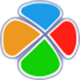 startmenux.com logo