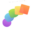 startmindshifting.com icon