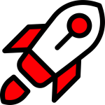 startnews.ro icon