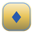 startogel.club icon