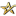startogel.com icon