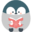 startoo.co logo