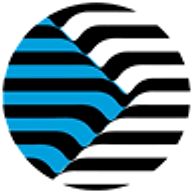 startouch.com logo