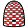 startpaginaimkers.nl icon