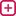 startpl.us icon