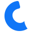 startpreplanning.com icon