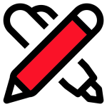 startpress.ro icon