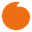 startpuntzzp.nl icon