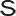 startrading.com icon
