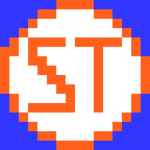 startran.com icon