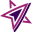 startravelnis.rs icon