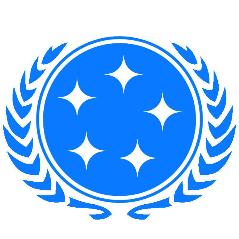 startrek.website logo