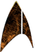 startrekfans.net icon
