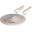 Star Trek Fleet Command logo