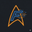 startrekfreedom.com logo