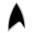 startrekonline.com icon
