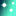 startrinity.com logo