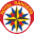 startroyalrangers.com icon