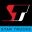 startrucksqatar.com.qa logo