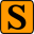 startseite.to icon