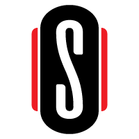 startsensatie.nl icon
