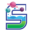 startsmagnet.com icon