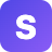 startsuper.nl icon