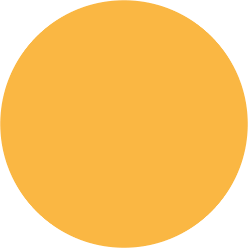 starttalkingnow.org icon