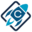 startuem.com icon