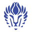 startup-atlas.de icon