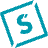 startup-db.com logo