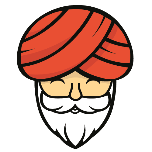 startup-gurus.de icon