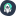 startup-masters.com icon