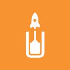 startupbeat.com logo