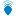 startupblink.com icon