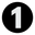 Startup Brand One logo