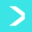 startupchile.org logo
