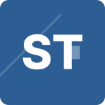 startupconnect.ro icon