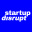 startupdisrupt.com icon