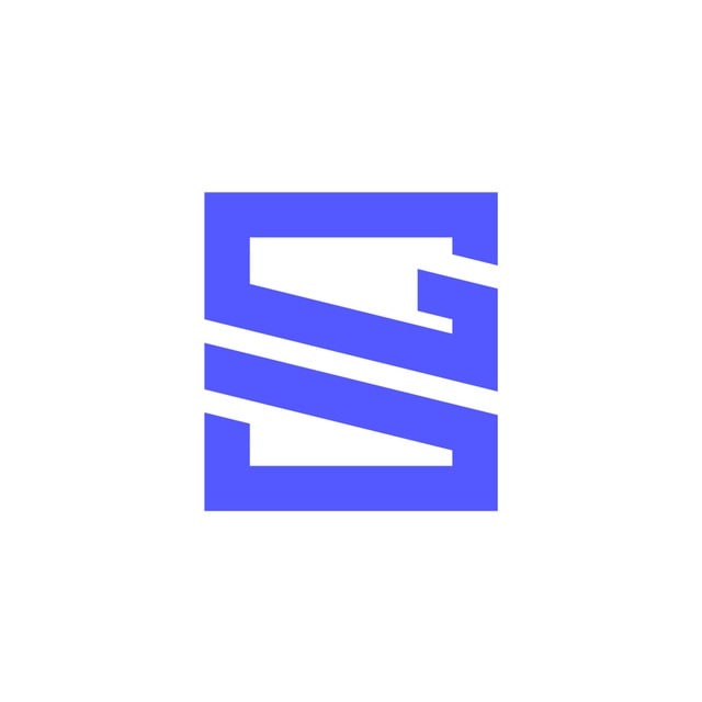 Startup Garage Morocco logo
